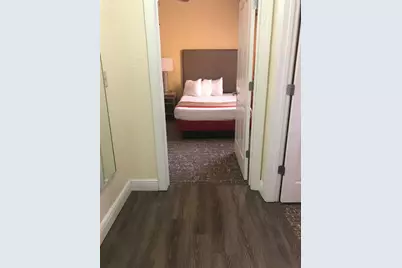 12544 Floridays Resort Drive #612B, Orlando, FL 32821 - Photo 14