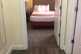 12544 Floridays Resort Dr, Orlando, FL 32821 - Photo 14