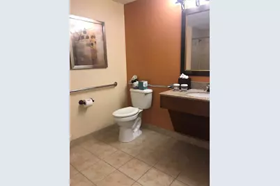 12544 Floridays Resort Drive #612B, Orlando, FL 32821 - Photo 18