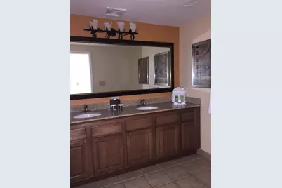 12544 Floridays Resort Drive #612B, Orlando, FL 32821 - Photo 16