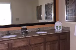 12544 Floridays Resort Dr, Orlando, FL 32821 - Photo 16