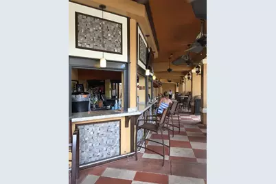 12544 Floridays Resort Drive #612B, Orlando, FL 32821 - Photo 36
