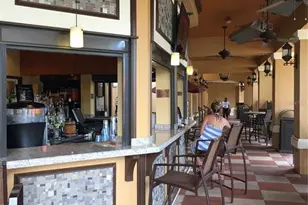 12544 Floridays Resort Dr, Orlando, FL 32821 - Photo 36