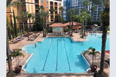 12544 Floridays Resort Drive #612B, Orlando, FL 32821 - Photo 6