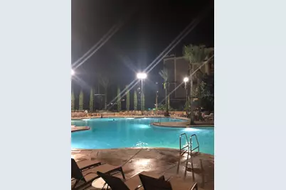 12544 Floridays Resort Drive #612B, Orlando, FL 32821 - Photo 28
