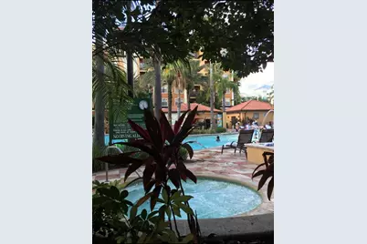 12544 Floridays Resort Drive #612B, Orlando, FL 32821 - Photo 26