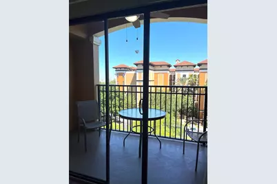 12544 Floridays Resort Drive #612B, Orlando, FL 32821 - Photo 10
