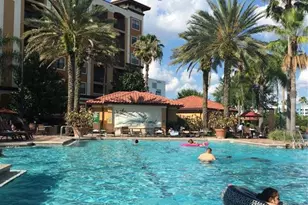 12544 Floridays Resort Dr, Orlando, FL 32821 - Photo 28