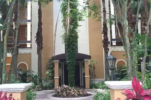 12544 Floridays Resort Dr, Orlando, FL 32821 - Photo 4
