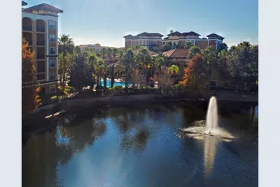 12544 Floridays Resort Drive #612B, Orlando, FL 32821 - Photo 36