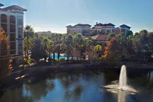 12544 Floridays Resort Dr, Orlando, FL 32821 - Photo 36
