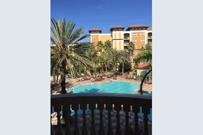 12544 Floridays Resort Drive #612B, Orlando, FL 32821 - Photo 2