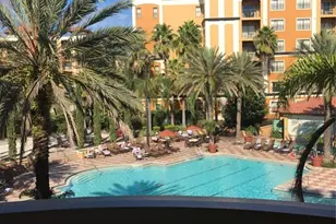 12544 Floridays Resort Dr, Orlando, FL 32821 - Photo 2