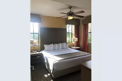 12544 Floridays Resort Drive #612B, Orlando, FL 32821 - Photo 14