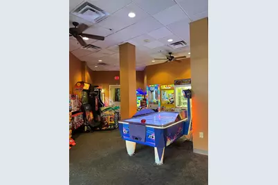 12544 Floridays Resort Drive #612B, Orlando, FL 32821 - Photo 34