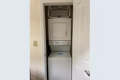 12544 Floridays Resort Drive #612B, Orlando, FL 32821 - Photo 26