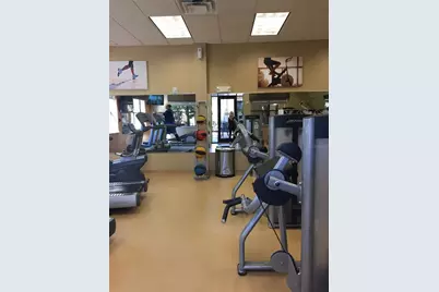 12544 Floridays Resort Drive #612B, Orlando, FL 32821 - Photo 32