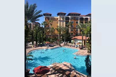 12544 Floridays Resort Drive #612B, Orlando, FL 32821 - Photo 2