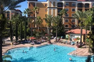 12544 Floridays Resort Dr, Orlando, FL 32821 - Photo 2