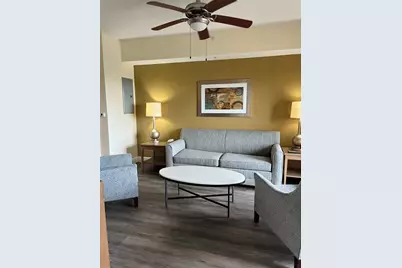 12544 Floridays Resort Drive #612B, Orlando, FL 32821 - Photo 6