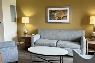 12544 Floridays Resort Dr, Orlando, FL 32821 - Photo 6