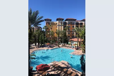 12544 Floridays Resort Drive #612B, Orlando, FL 32821 - Photo 24