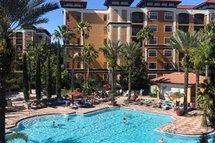 12544 Floridays Resort Dr, Orlando, FL 32821 - Photo 24