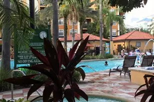 12544 Floridays Resort Dr, Orlando, FL 32821 - Photo 32