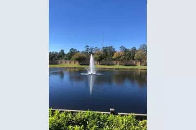 12544 Floridays Resort Drive #612B, Orlando, FL 32821 - Photo 46