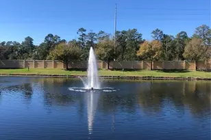 12544 Floridays Resort Dr, Orlando, FL 32821 - Photo 46