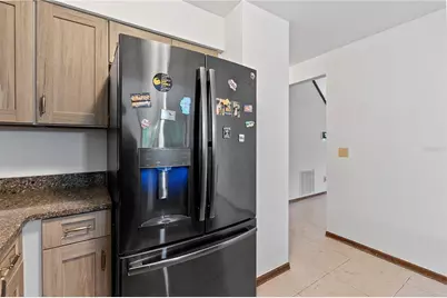 5305 Denver Drive, Orlando, FL 32812 - Photo 10