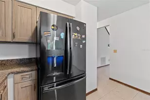 5305 Denver Dr, Orlando, FL 32812 - Photo 10