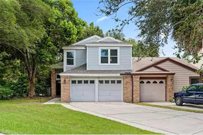 5305 Denver Drive, Orlando, FL 32812 - Photo 1