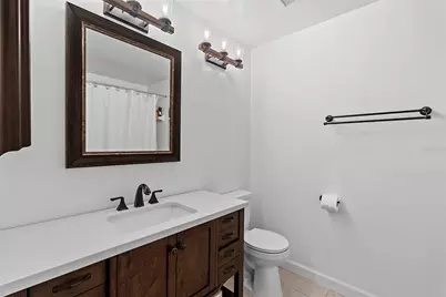 5305 Denver Drive, Orlando, FL 32812 - Photo 14