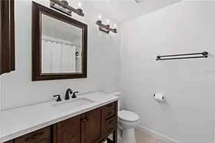 5305 Denver Dr, Orlando, FL 32812 - Photo 14