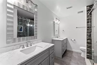 5305 Denver Drive, Orlando, FL 32812 - Photo 20