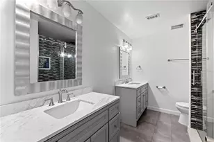 5305 Denver Dr, Orlando, FL 32812 - Photo 20