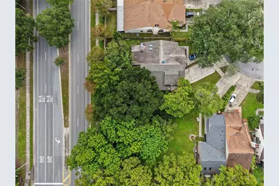 5305 Denver Drive, Orlando, FL 32812 - Photo 28