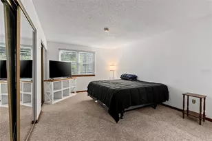 5305 Denver Dr, Orlando, FL 32812 - Photo 18