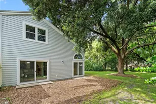 5305 Denver Dr, Orlando, FL 32812 - Photo 24