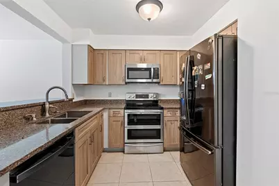 5305 Denver Drive, Orlando, FL 32812 - Photo 8