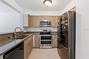 5305 Denver Dr, Orlando, FL 32812 - Photo 8
