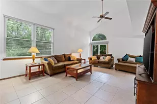 5305 Denver Dr, Orlando, FL 32812 - Photo 4