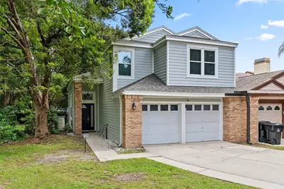 5305 Denver Drive, Orlando, FL 32812 - Photo 2