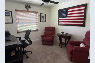 810 Sweetbriar Road, Orlando, FL 32806 - Photo 20