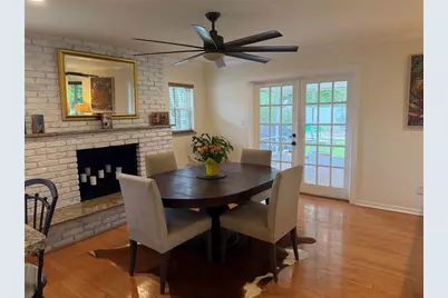 810 Sweetbriar Road, Orlando, FL 32806 - Photo 12