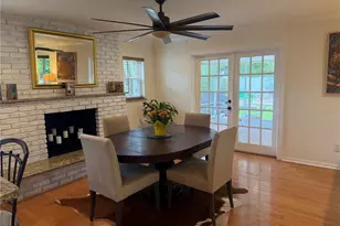 810 Sweetbriar Rd, Orlando, FL 32806 - Photo 12