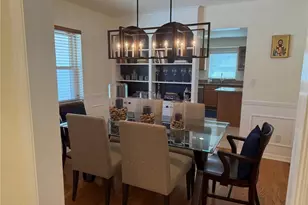 810 Sweetbriar Rd, Orlando, FL 32806 - Photo 8