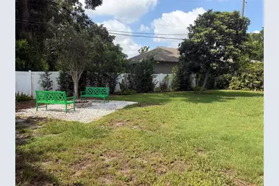 810 Sweetbriar Road, Orlando, FL 32806 - Photo 26
