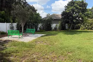 810 Sweetbriar Rd, Orlando, FL 32806 - Photo 26